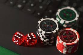 Зеркало Magnet Casino